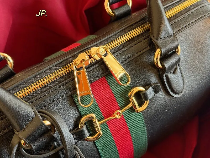 All Categories Official Website "Brand Women's Bags" Women's Bags 💙 GUCCI 2026 New GUCCI Handbags
