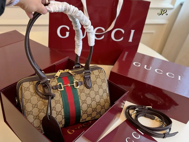 All Categories Official Website "Brand Women's Bags" Women's Bags 💙 GUCCI 2026 New GUCCI Handbags