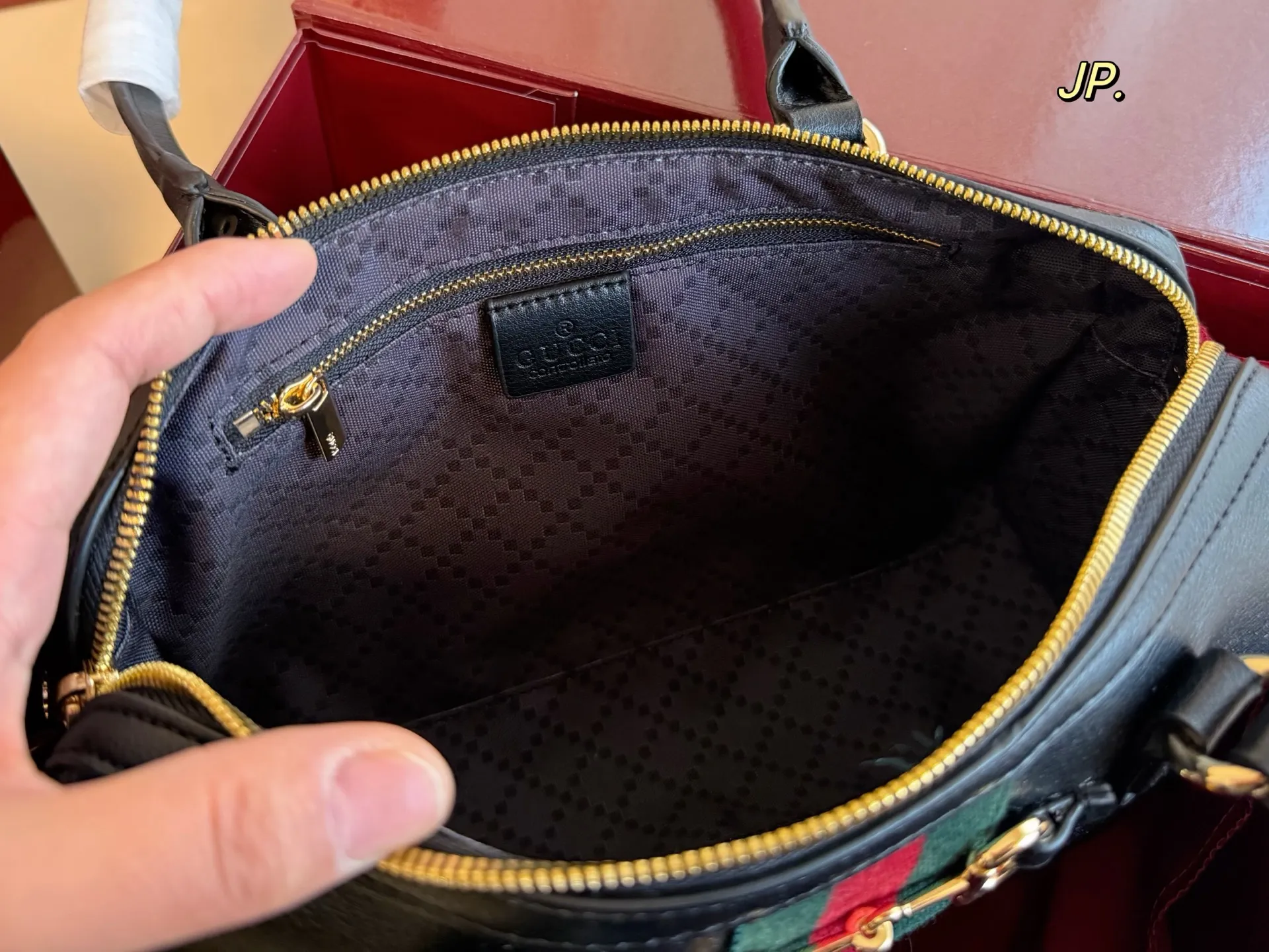 All Categories Official Website "Brand Women's Bags" Women's Bags 💙 GUCCI 2026 New GUCCI Handbags