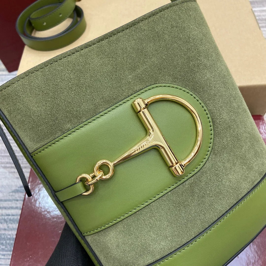 All Categories Official Website "Brand Women's Bags" Women's Bags 💙 GUCCI 2025 New GUCCI Crossbody Bag