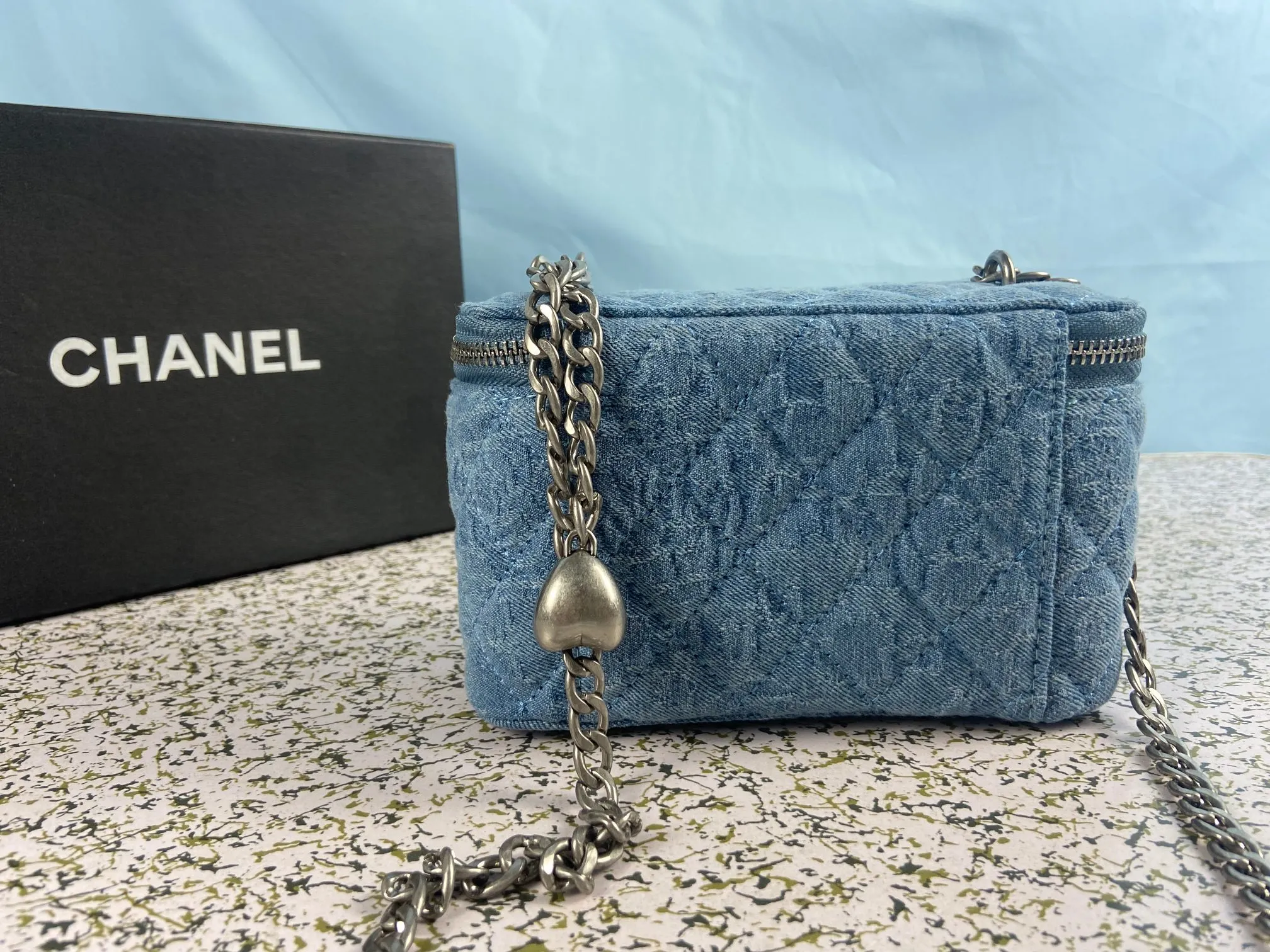 All categories Official website "Brand Women's Bags" Women's Bags 💙 GUCCI 2023 latest GUCCI crossbody bag