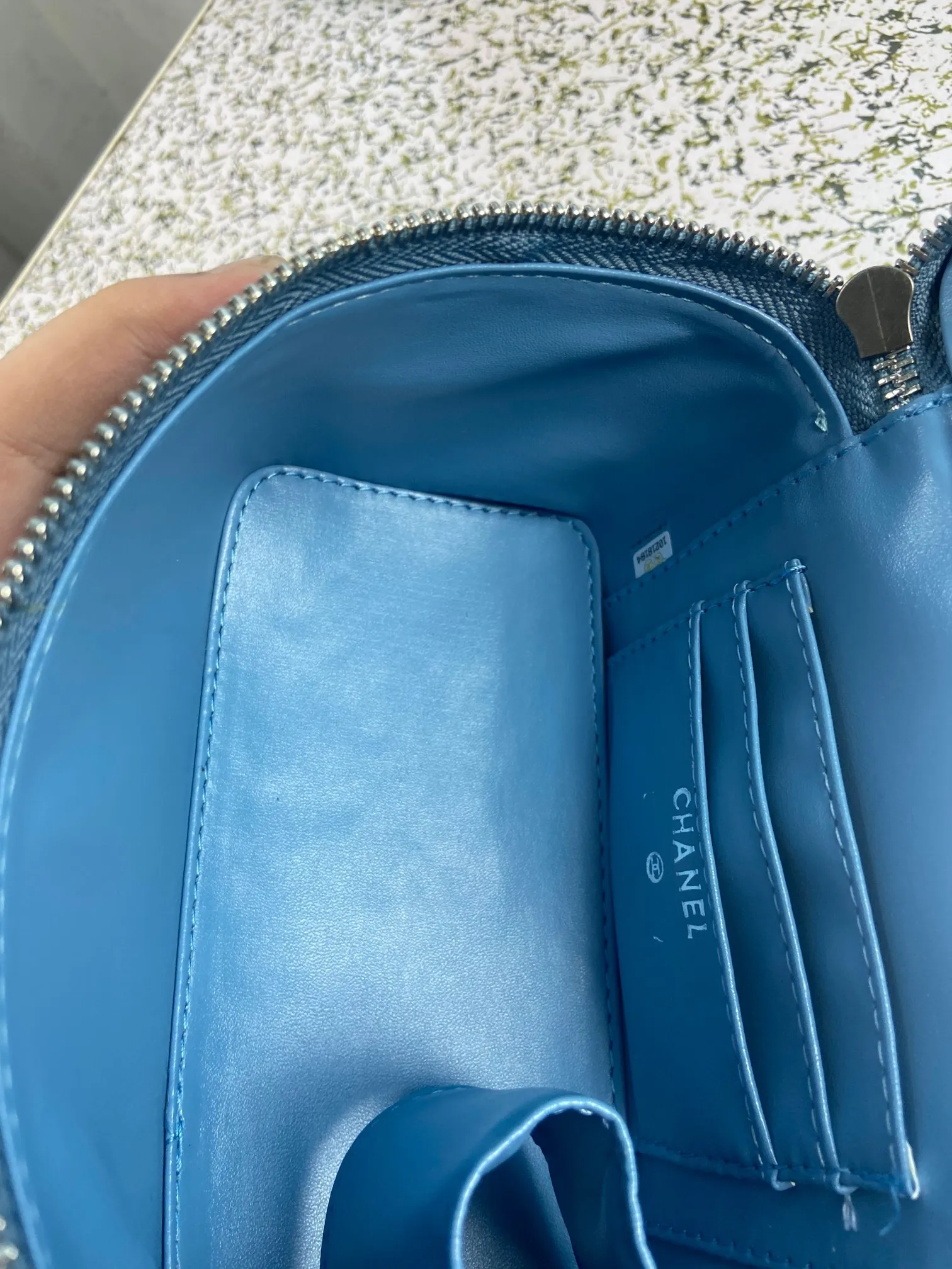 All categories Official website "Brand Women's Bags" Women's Bags 💙 GUCCI 2023 latest GUCCI crossbody bag