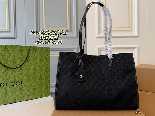 All Categories Official Website "Brand Women's Bags" Women's Bags 💙 GUCCI 2026 New GUCCI Handbags