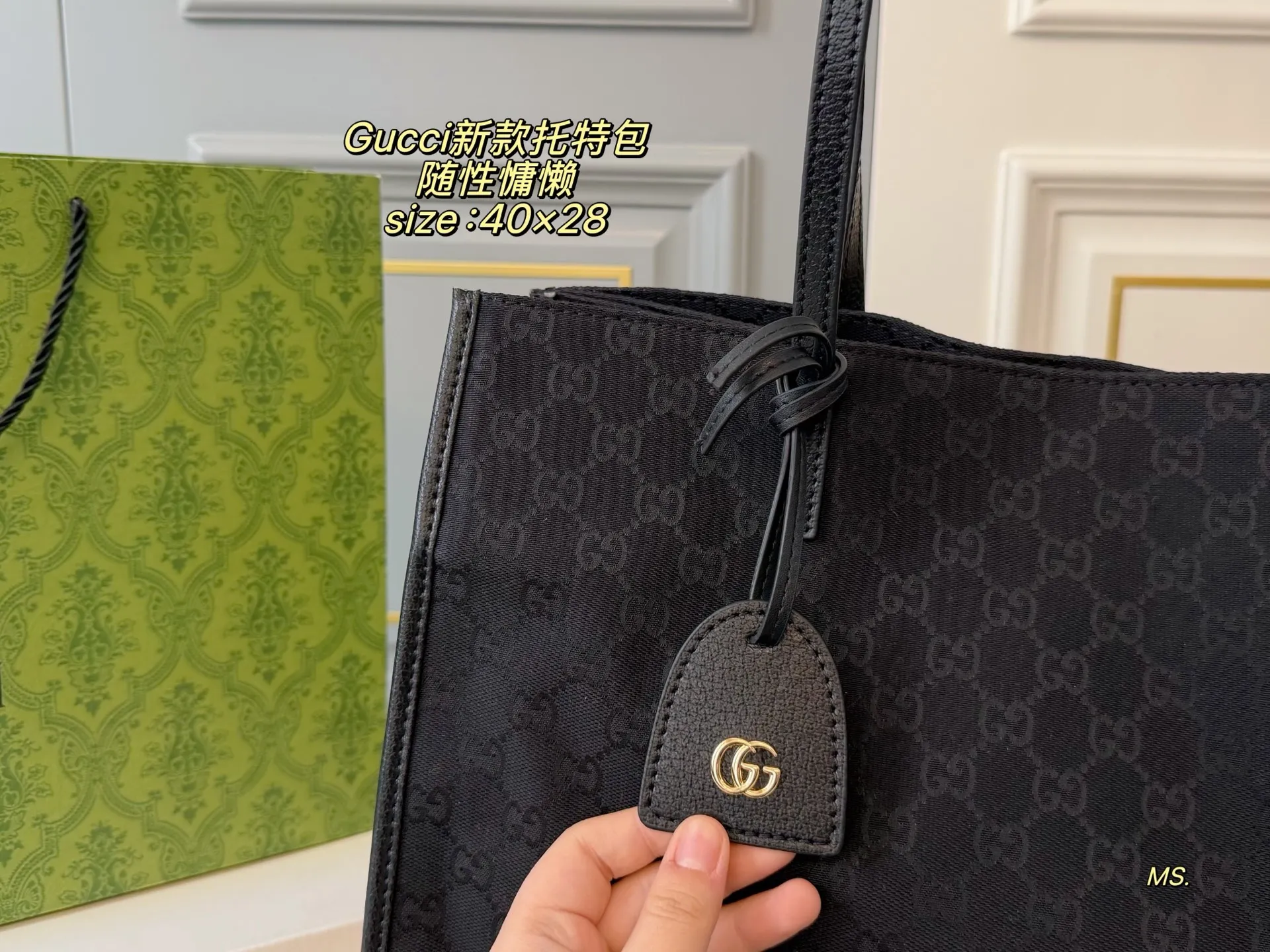 All Categories Official Website "Brand Women's Bags" Women's Bags 💙 GUCCI 2026 New GUCCI Handbags