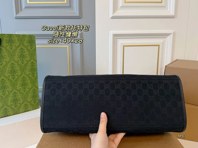 All Categories Official Website "Brand Women's Bags" Women's Bags 💙 GUCCI 2026 New GUCCI Handbags