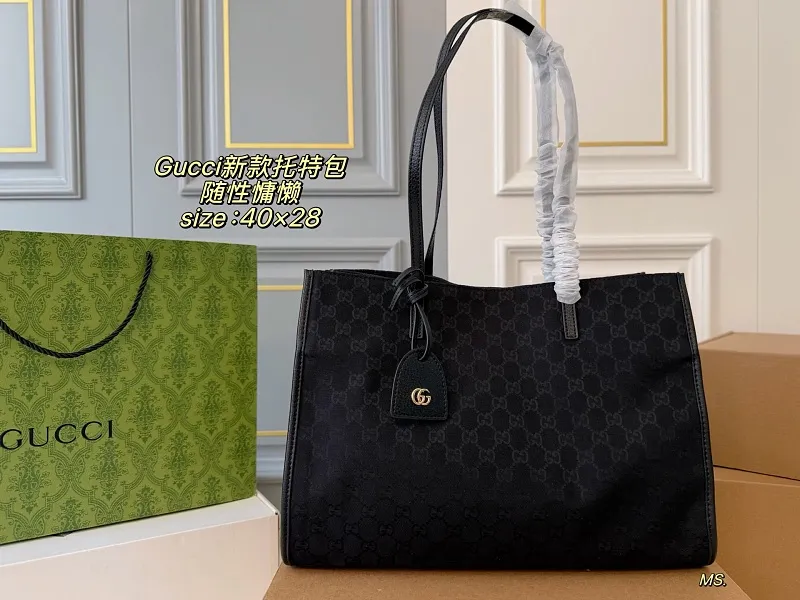 All Categories Official Website "Brand Women's Bags" Women's Bags 💙 GUCCI 2026 New GUCCI Handbags