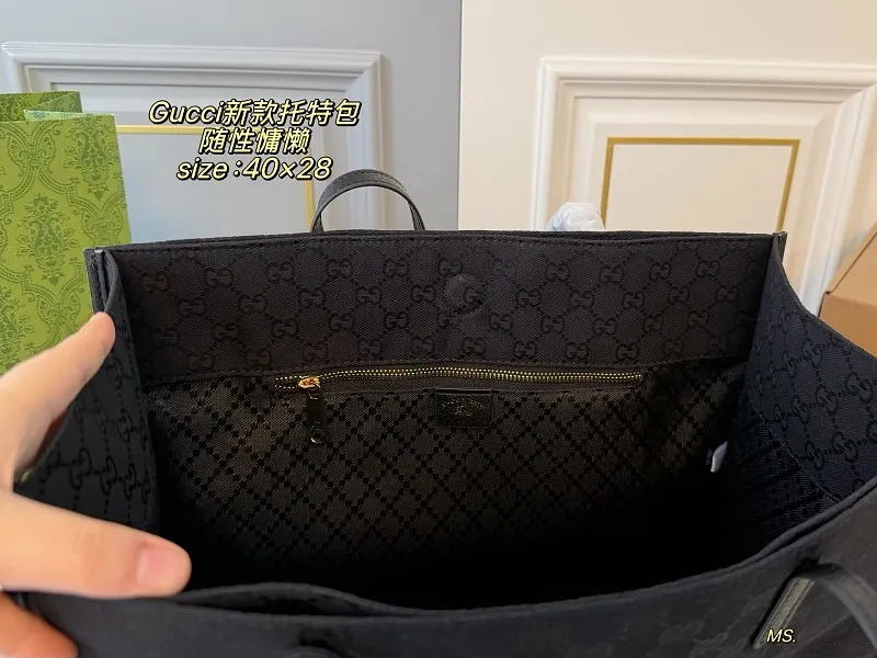 All Categories Official Website "Brand Women's Bags" Women's Bags 💙 GUCCI 2026 New GUCCI Handbags