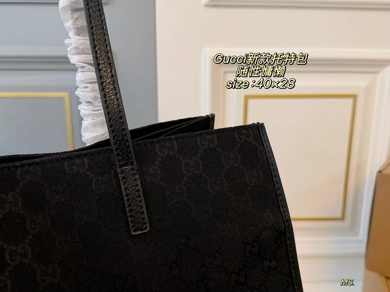All Categories Official Website "Brand Women's Bags" Women's Bags 💙 GUCCI 2026 New GUCCI Handbags