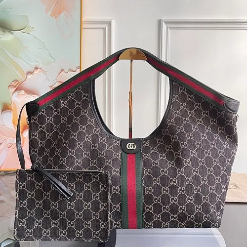 All Categories Official Website "Brand Women's Bags" Women's Bags 💙 GUCCI 2025 New GUCCI Handbags