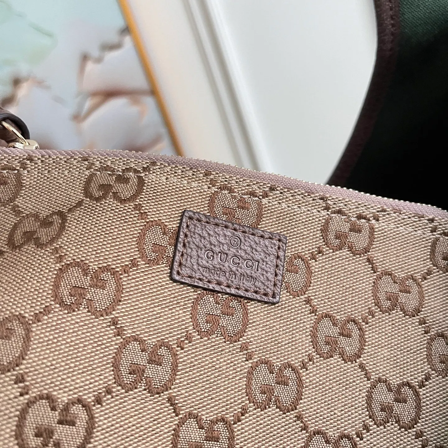 All Categories Official Website "Brand Women's Bags" Women's Bags 💙 GUCCI 2025 New GUCCI Handbags
