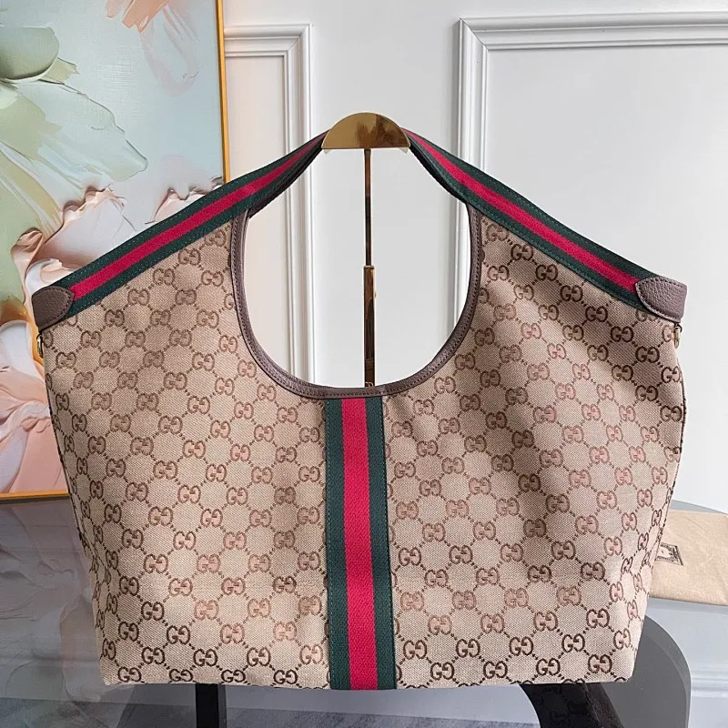 All Categories Official Website "Brand Women's Bags" Women's Bags 💙 GUCCI 2025 New GUCCI Handbags