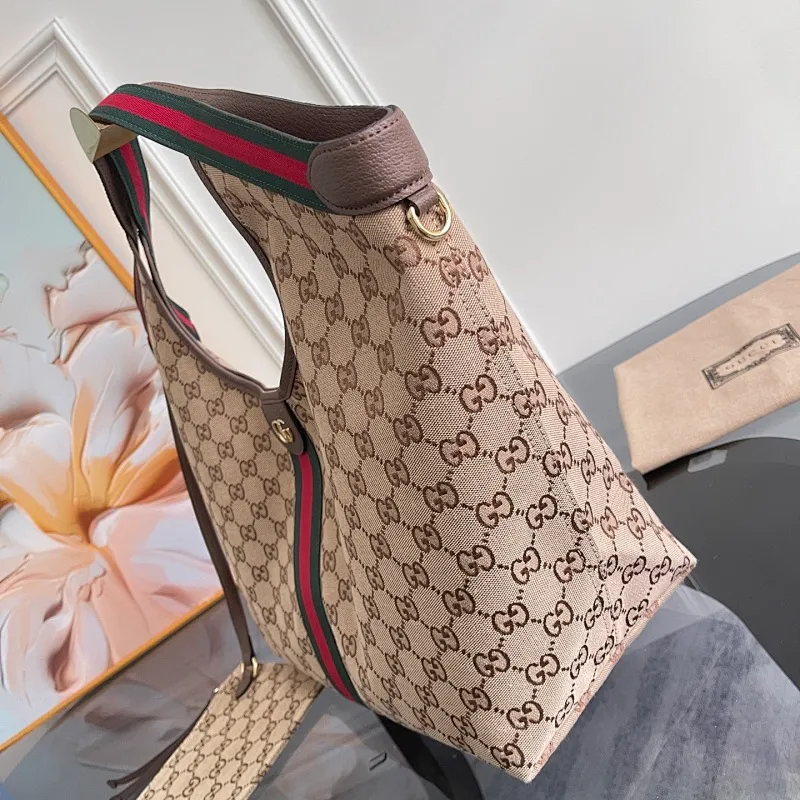 All Categories Official Website "Brand Women's Bags" Women's Bags 💙 GUCCI 2025 New GUCCI Handbags
