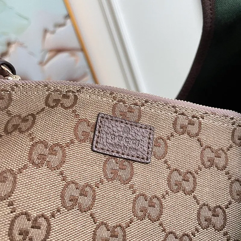 All Categories Official Website "Brand Women's Bags" Women's Bags 💙 GUCCI 2025 New GUCCI Handbags