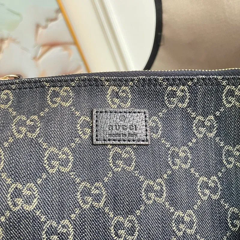 All Categories Official Website "Brand Women's Bags" Women's Bags 💙 GUCCI 2025 New GUCCI Handbags