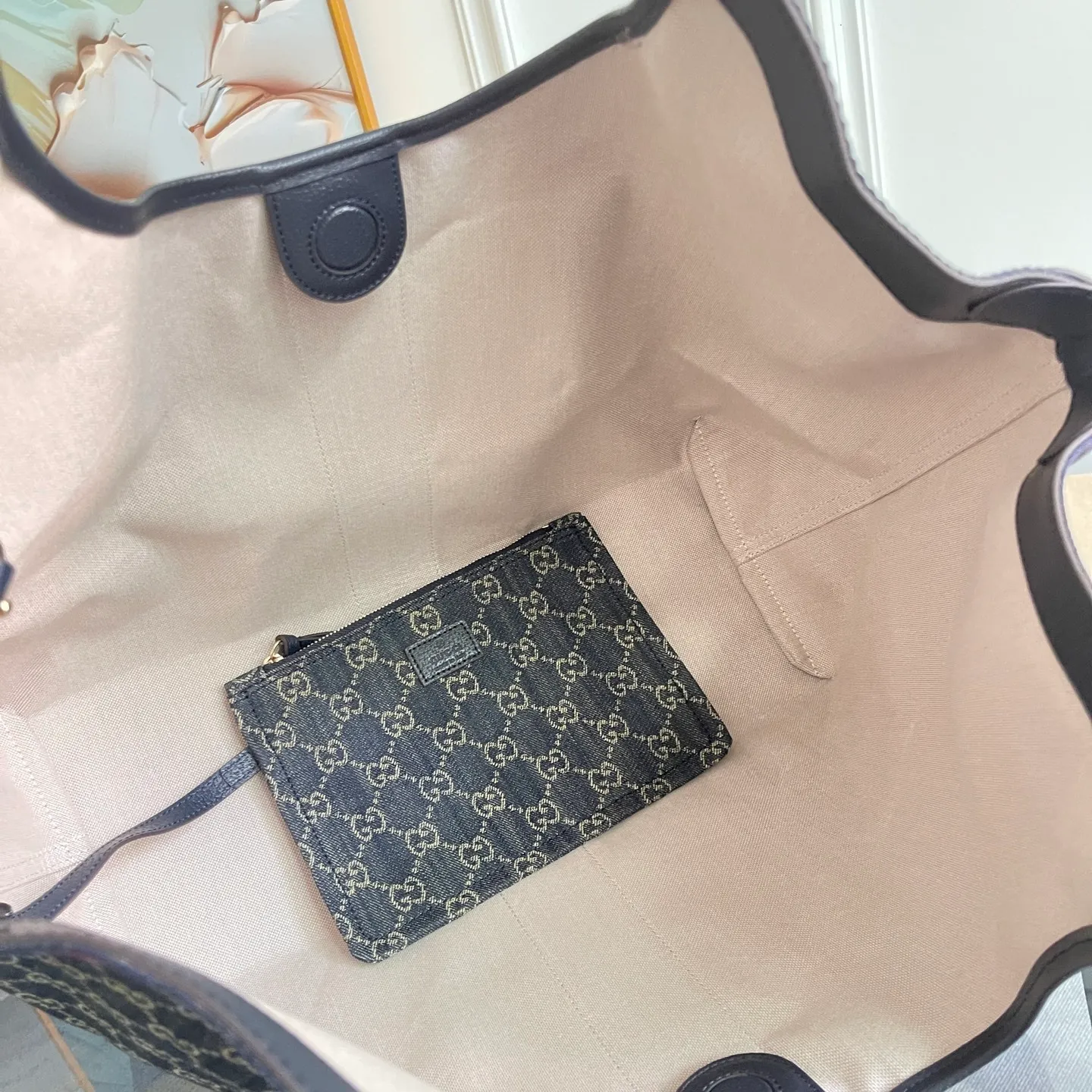 All Categories Official Website "Brand Women's Bags" Women's Bags 💙 GUCCI 2025 New GUCCI Handbags