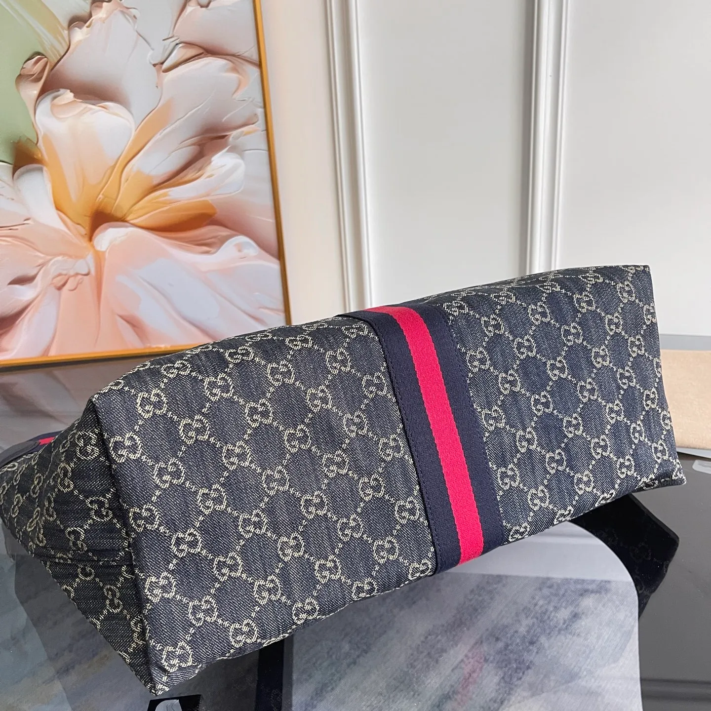 All Categories Official Website "Brand Women's Bags" Women's Bags 💙 GUCCI 2025 New GUCCI Handbags