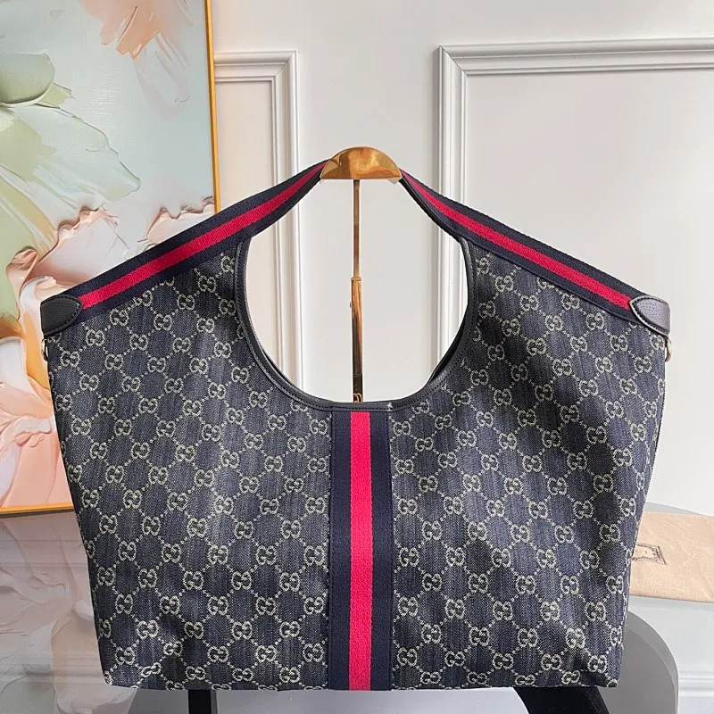 All Categories Official Website "Brand Women's Bags" Women's Bags 💙 GUCCI 2025 New GUCCI Handbags