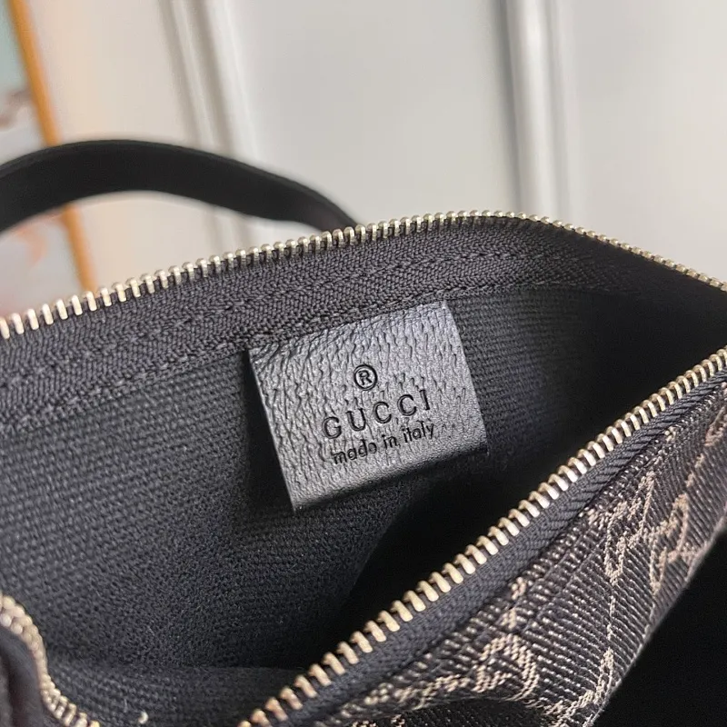 All Categories Official Website "Brand Women's Bags" Women's Bags 💙 GUCCI 2025 New GUCCI Handbags