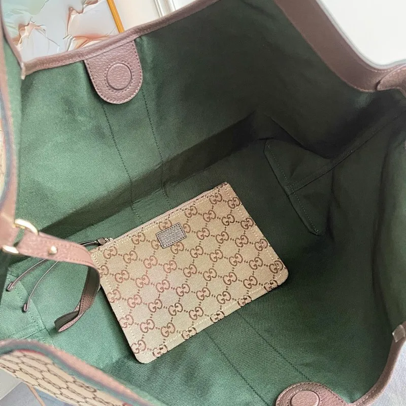 All Categories Official Website "Brand Women's Bags" Women's Bags 💙 GUCCI 2025 New GUCCI Handbags