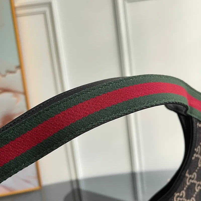 All Categories Official Website "Brand Women's Bags" Women's Bags 💙 GUCCI 2025 New GUCCI Handbags