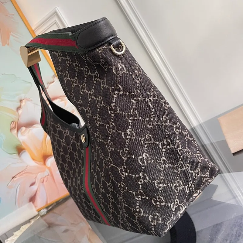 All Categories Official Website "Brand Women's Bags" Women's Bags 💙 GUCCI 2025 New GUCCI Handbags