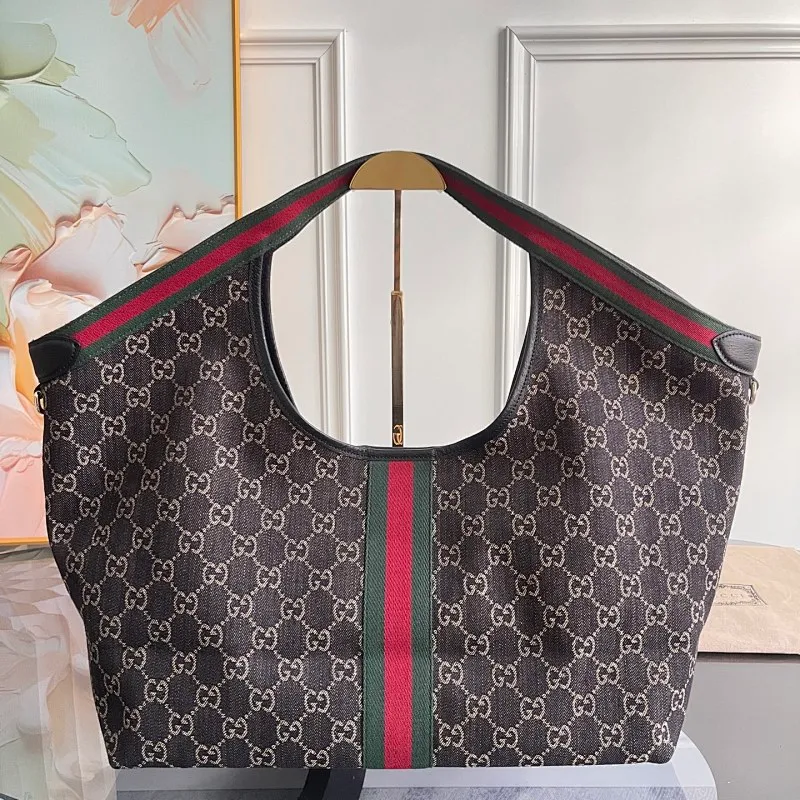 All Categories Official Website "Brand Women's Bags" Women's Bags 💙 GUCCI 2025 New GUCCI Handbags