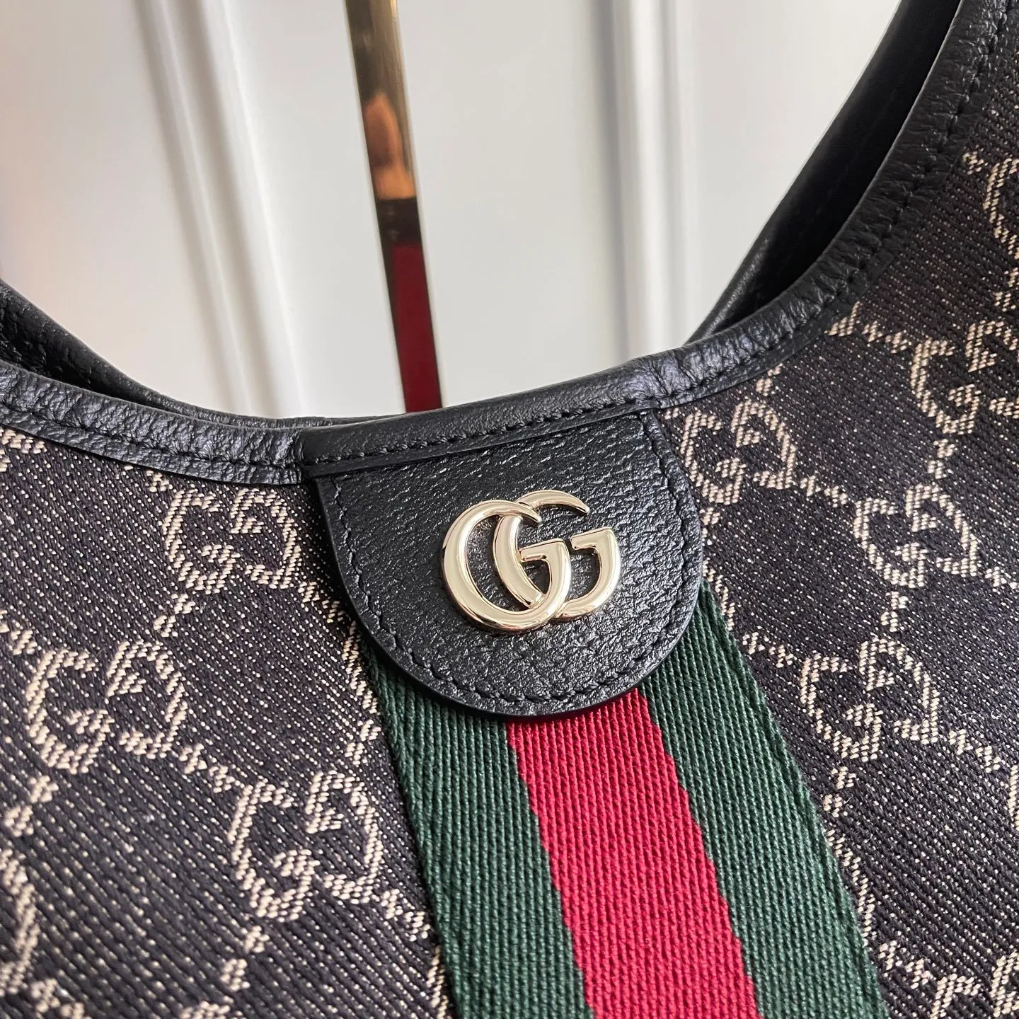 All Categories Official Website "Brand Women's Bags" Women's Bags 💙 GUCCI 2025 New GUCCI Handbags