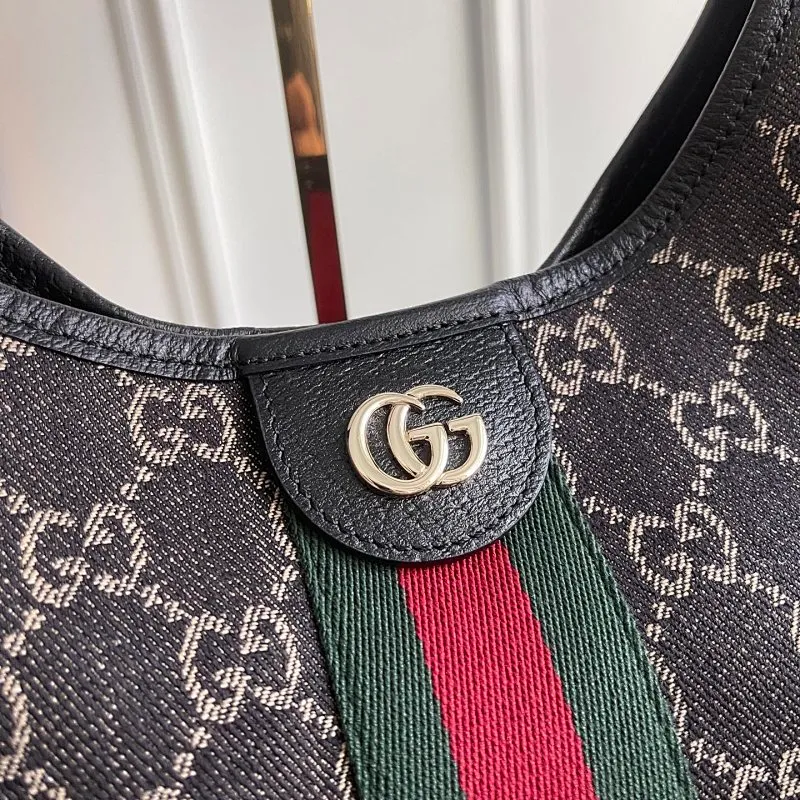 All Categories Official Website "Brand Women's Bags" Women's Bags 💙 GUCCI 2025 New GUCCI Handbags