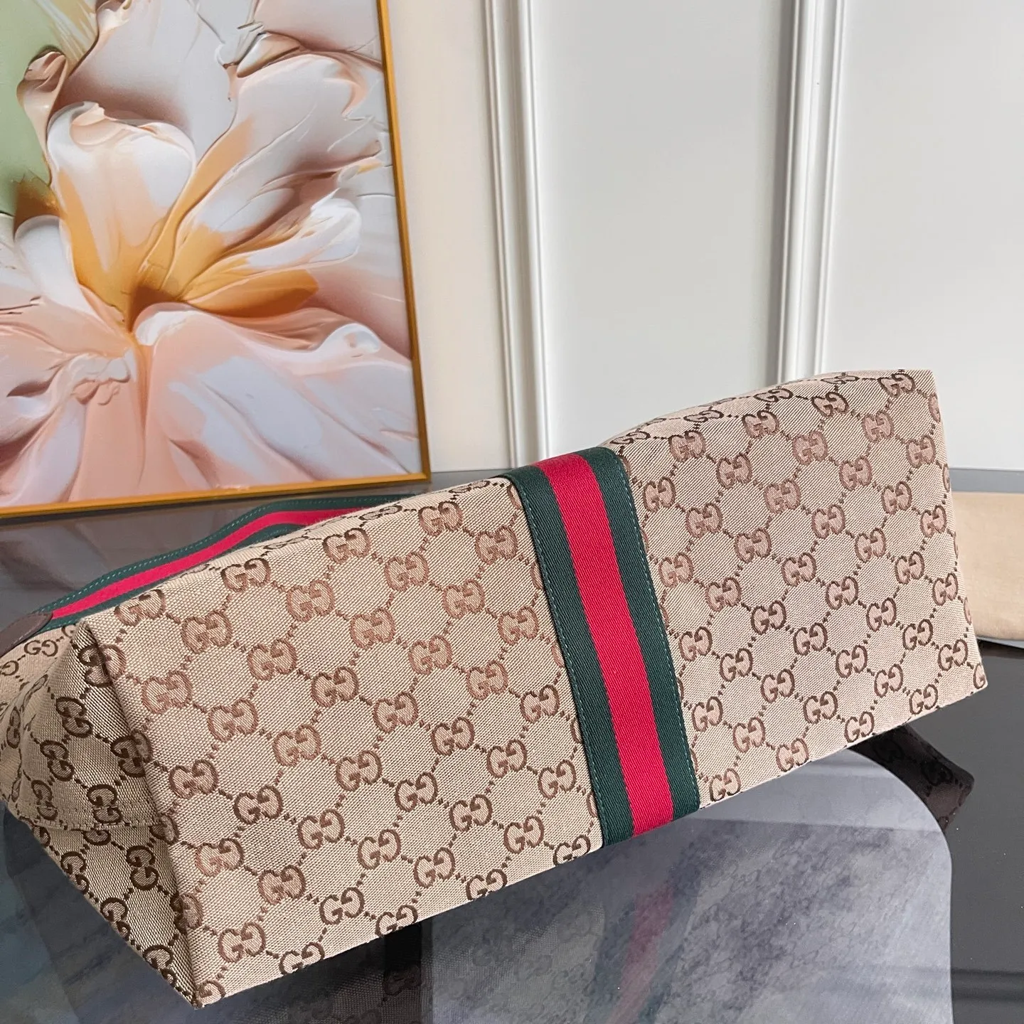 All Categories Official Website "Brand Women's Bags" Women's Bags 💙 GUCCI 2025 New GUCCI Handbags