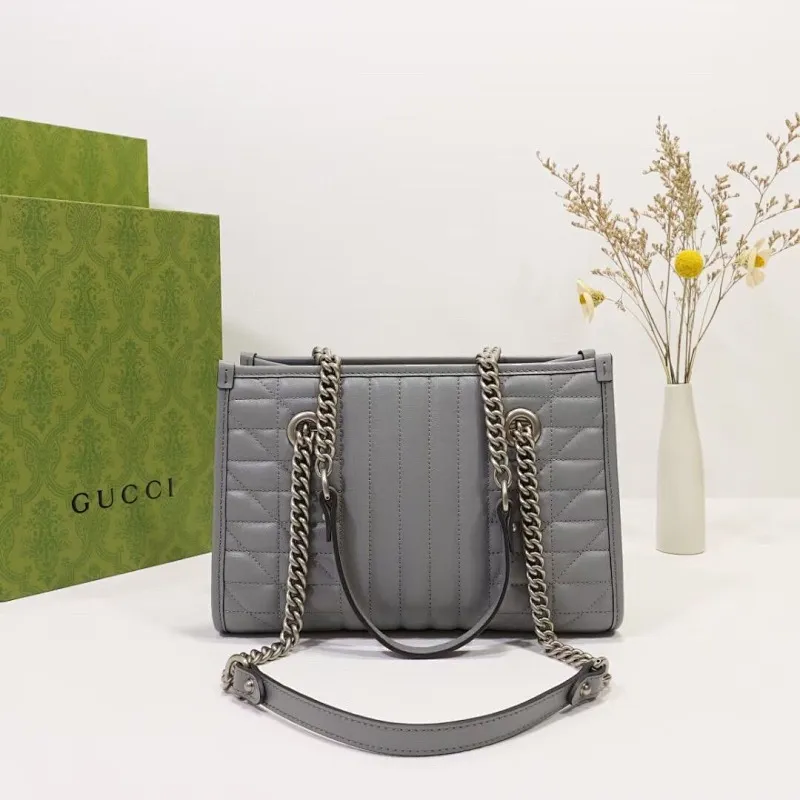 All Categories Official Website "Brand Women's Bags" Women's Bags 💙 GUCCI 2024 Official Website New GUCCI Crossbody Bag