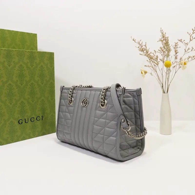 All Categories Official Website "Brand Women's Bags" Women's Bags 💙 GUCCI 2024 Official Website New GUCCI Crossbody Bag