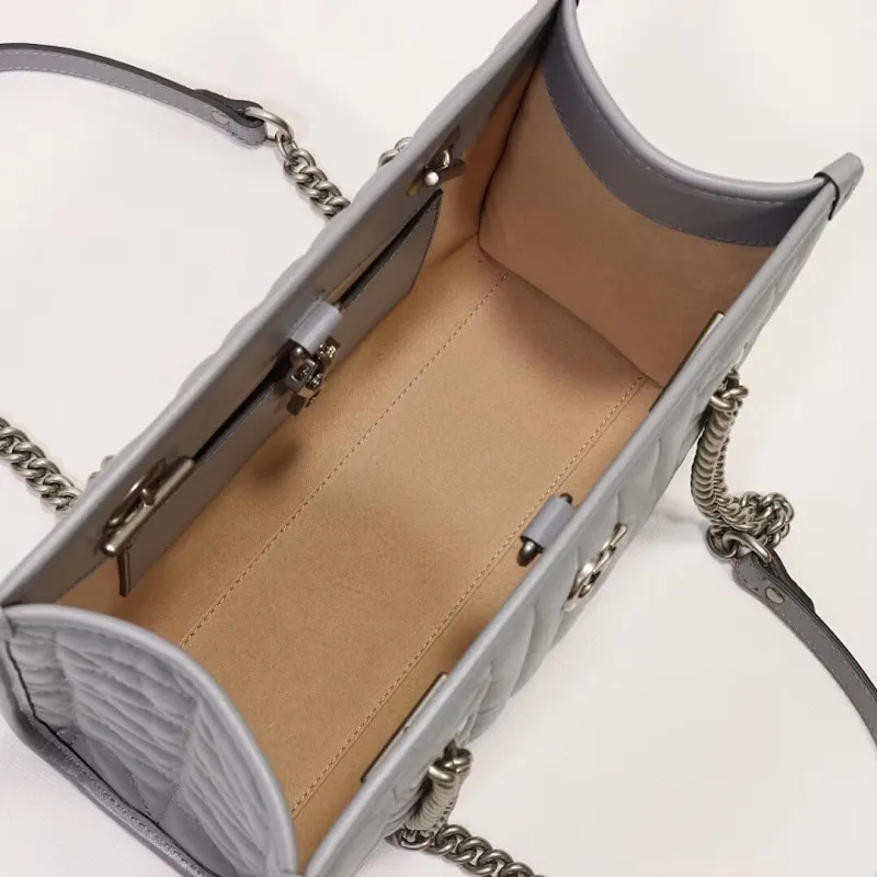 All Categories Official Website "Brand Women's Bags" Women's Bags 💙 GUCCI 2024 Official Website New GUCCI Crossbody Bag