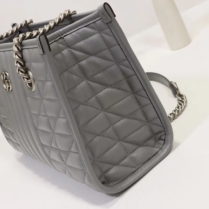 All Categories Official Website "Brand Women's Bags" Women's Bags 💙 GUCCI 2024 Official Website New GUCCI Crossbody Bag