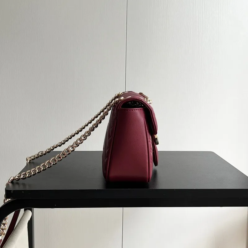All Categories Official Website "Brand Women's Bags" Women's Bags 💙 GUCCI 2024 Official Website New GUCCI Crossbody Bag