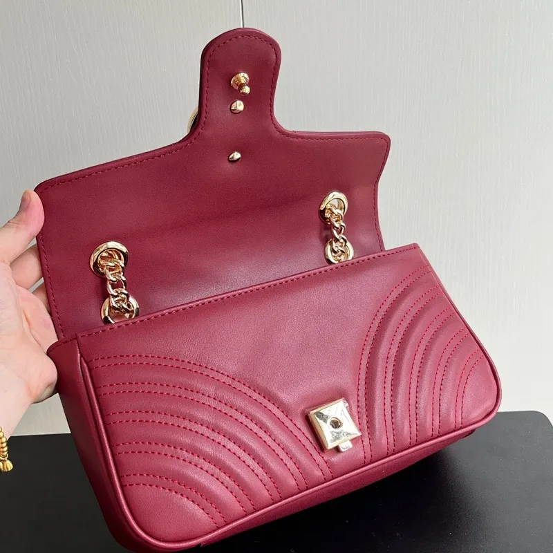 All Categories Official Website "Brand Women's Bags" Women's Bags 💙 GUCCI 2024 Official Website New GUCCI Crossbody Bag