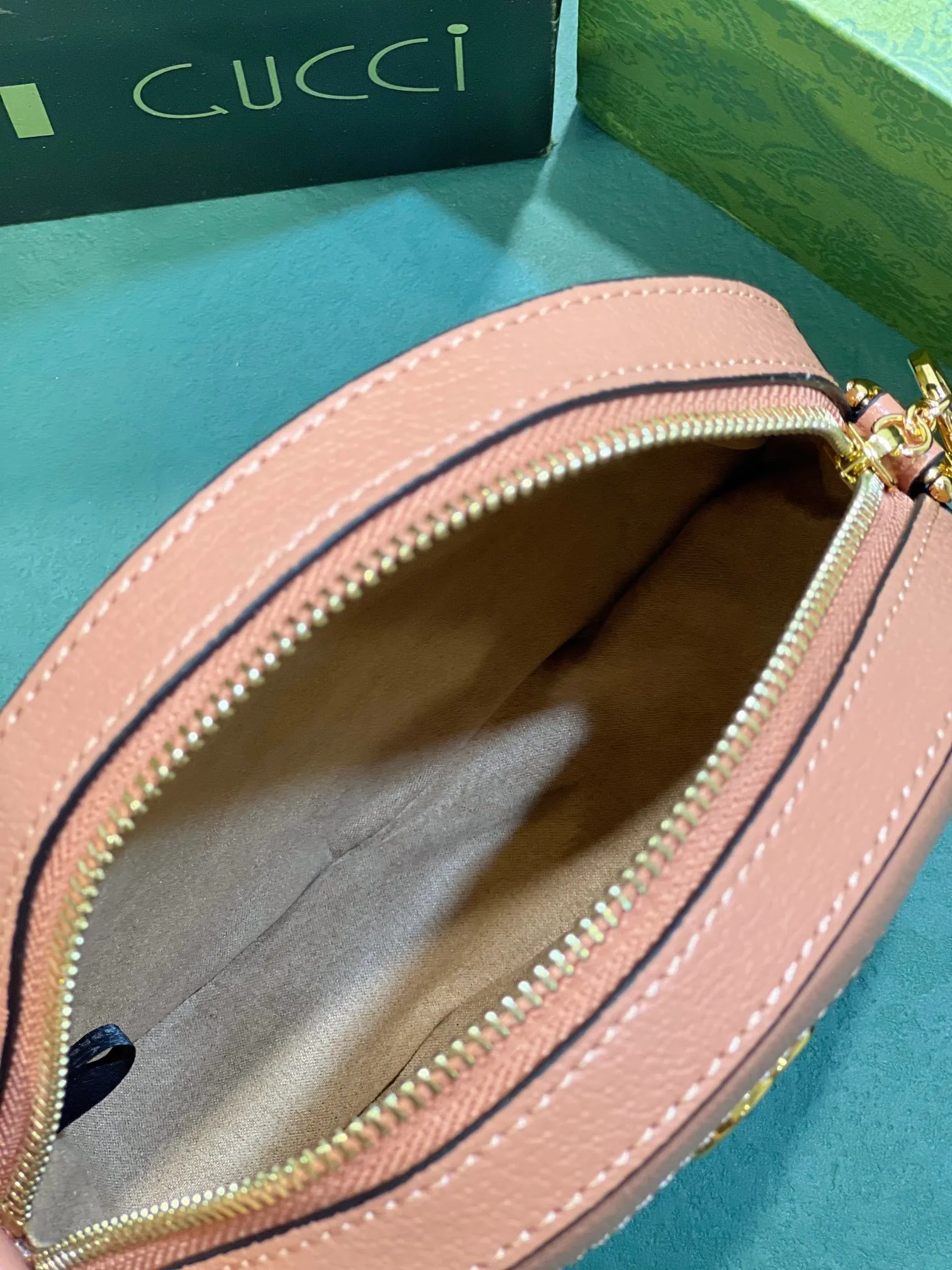 All categories Official website "Brand Women's Bags" Women's Bags 💙 GUCCI 2023 latest GUCCI crossbody bag