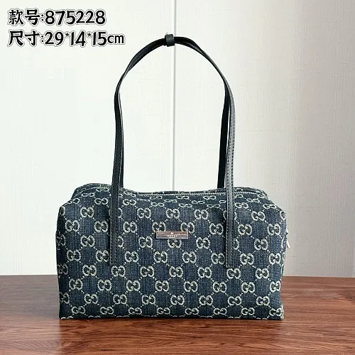 All Categories Official Website "Brand Women's Bags" Women's Bags 💙 GUCCI 2026 New GUCCI Handbags