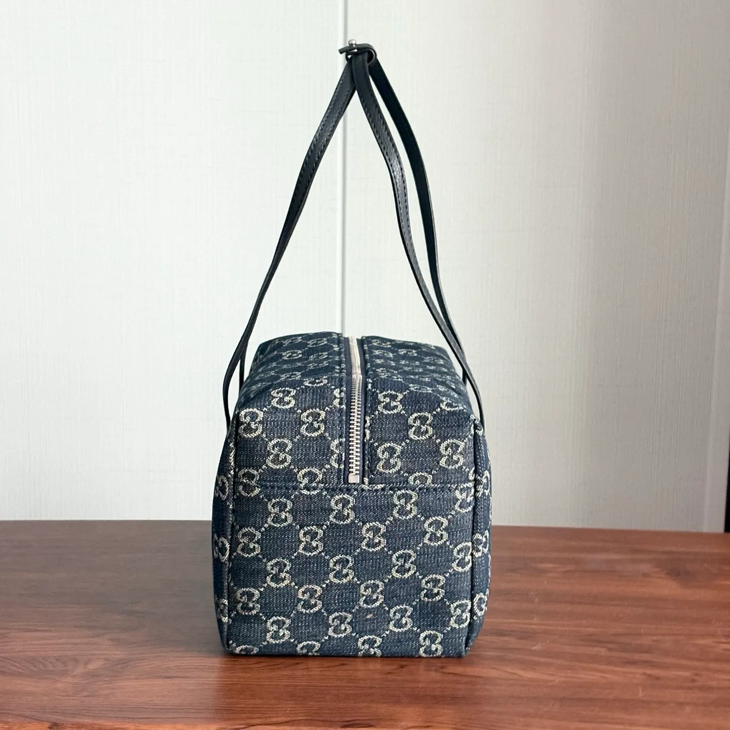 All Categories Official Website "Brand Women's Bags" Women's Bags 💙 GUCCI 2026 New GUCCI Handbags