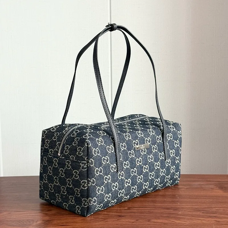 All Categories Official Website "Brand Women's Bags" Women's Bags 💙 GUCCI 2026 New GUCCI Handbags