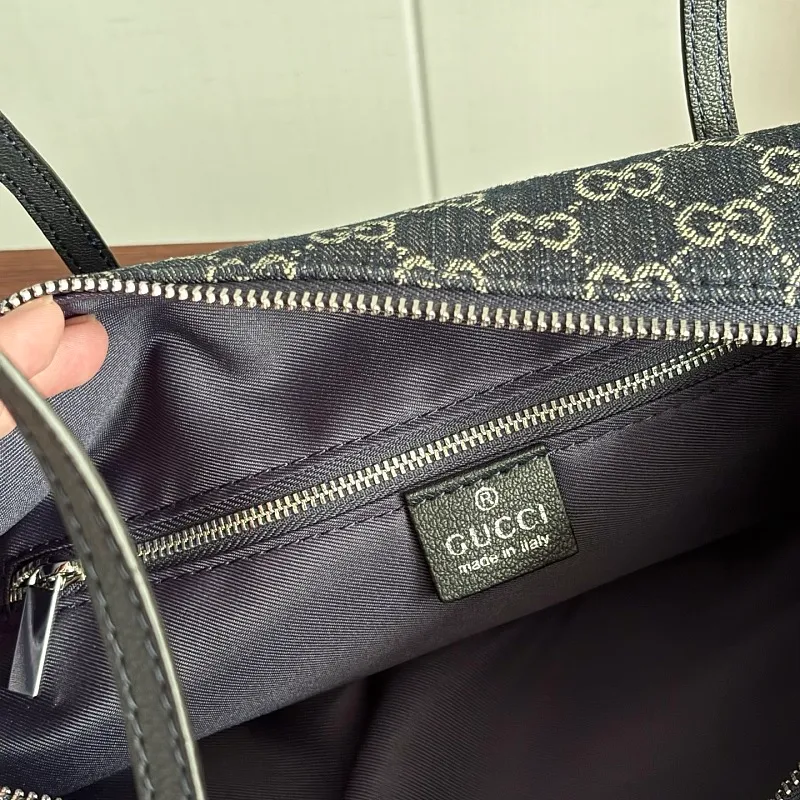 All Categories Official Website "Brand Women's Bags" Women's Bags 💙 GUCCI 2026 New GUCCI Handbags