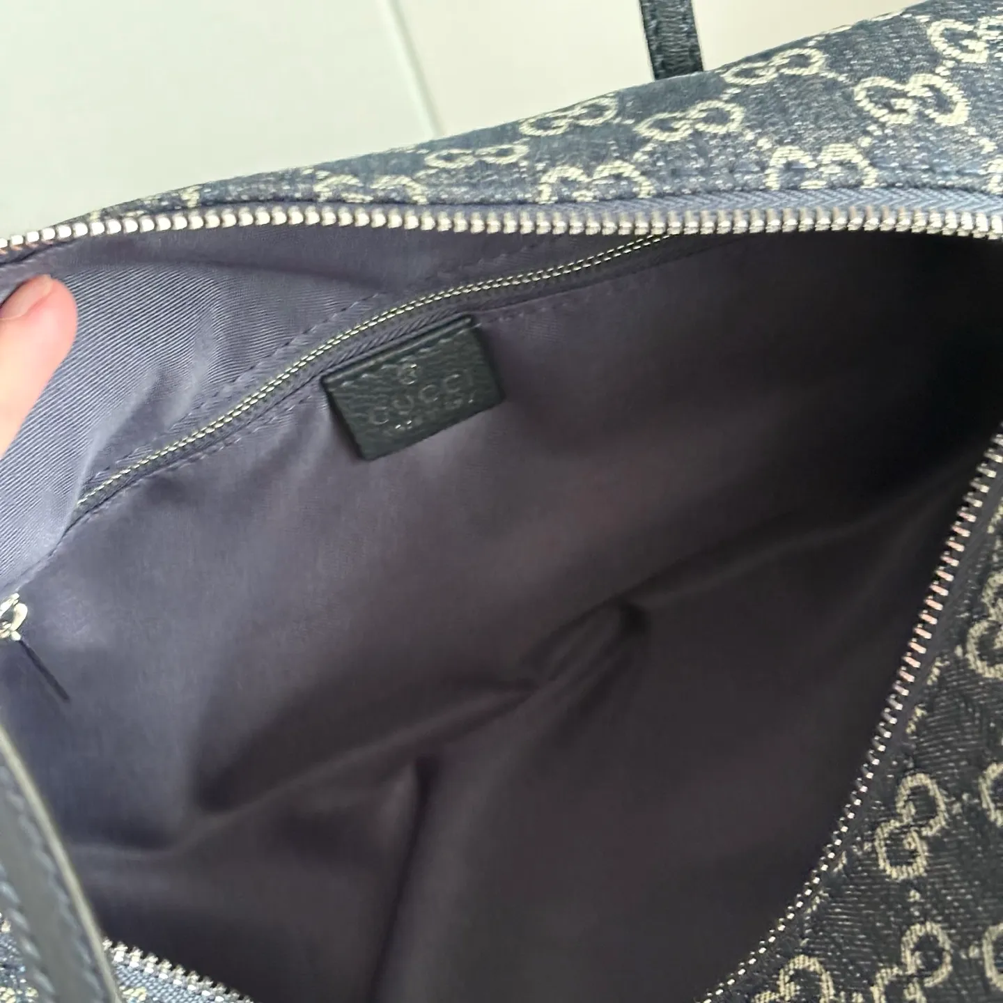 All Categories Official Website "Brand Women's Bags" Women's Bags 💙 GUCCI 2026 New GUCCI Handbags