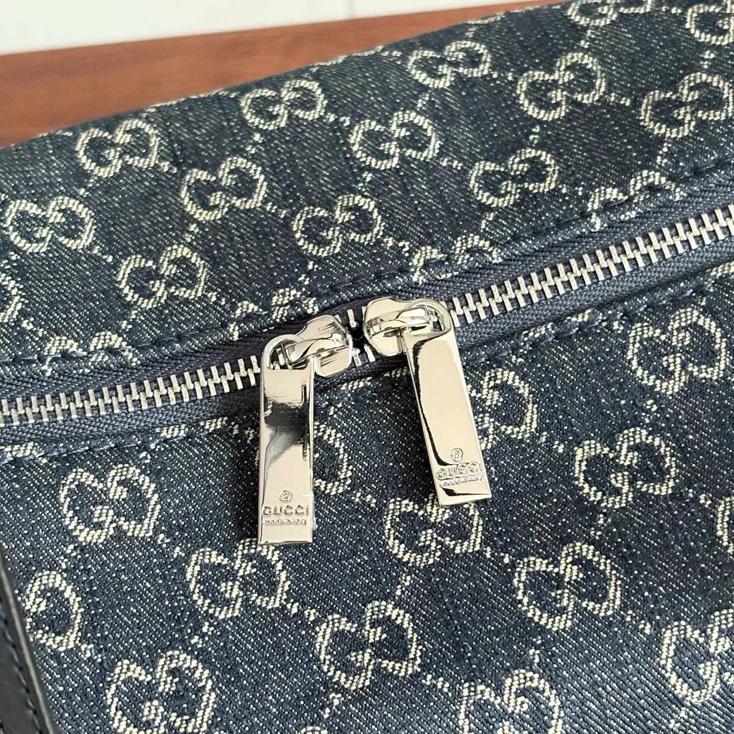 All Categories Official Website "Brand Women's Bags" Women's Bags 💙 GUCCI 2026 New GUCCI Handbags