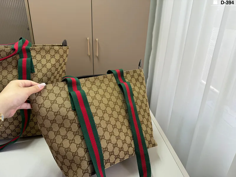 All Categories Official Website "Brand Women's Bags" Women's Bags 💙 GUCCI 2026 New GUCCI Handbags
