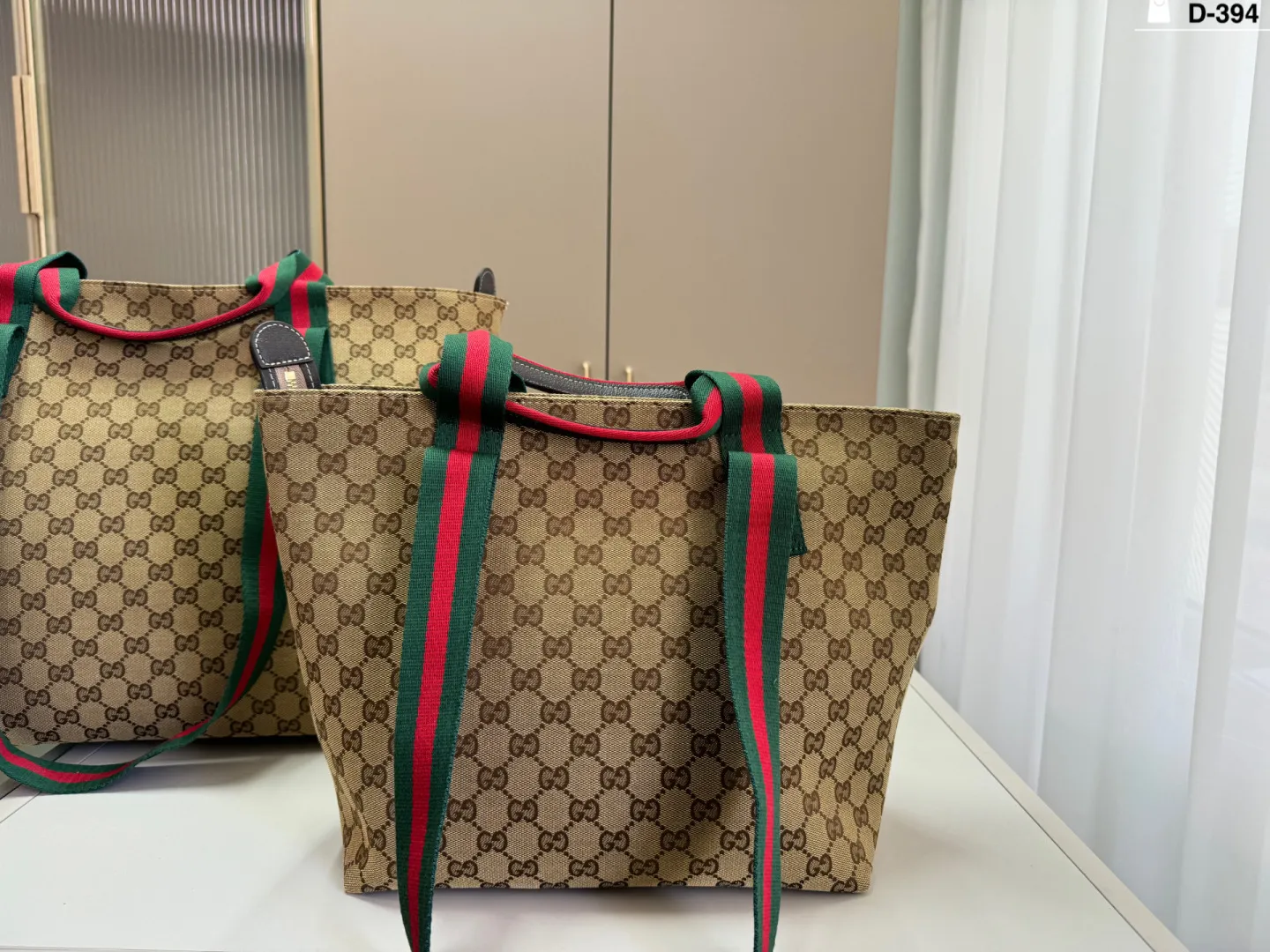 All Categories Official Website "Brand Women's Bags" Women's Bags 💙 GUCCI 2026 New GUCCI Handbags