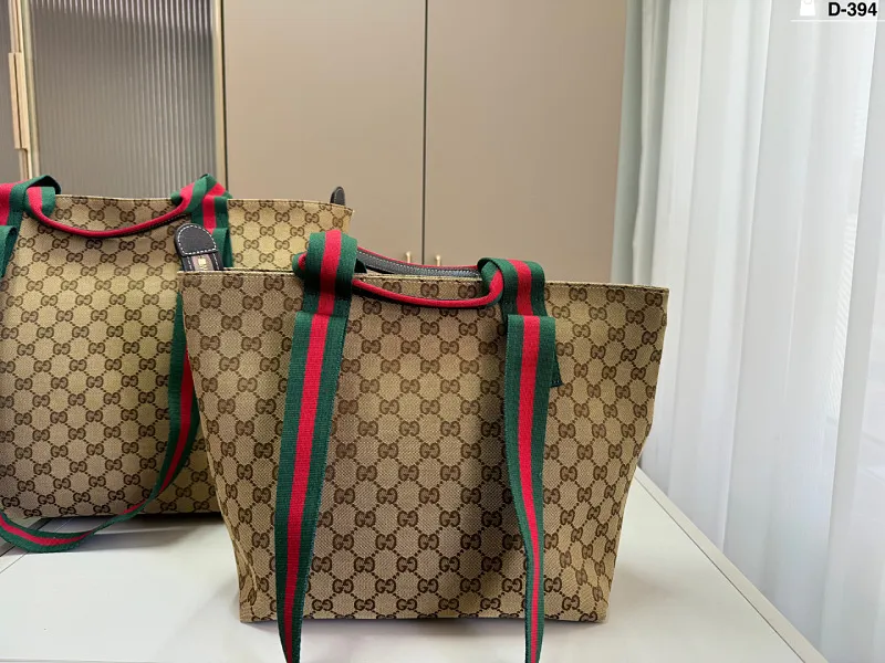 All Categories Official Website "Brand Women's Bags" Women's Bags 💙 GUCCI 2026 New GUCCI Handbags