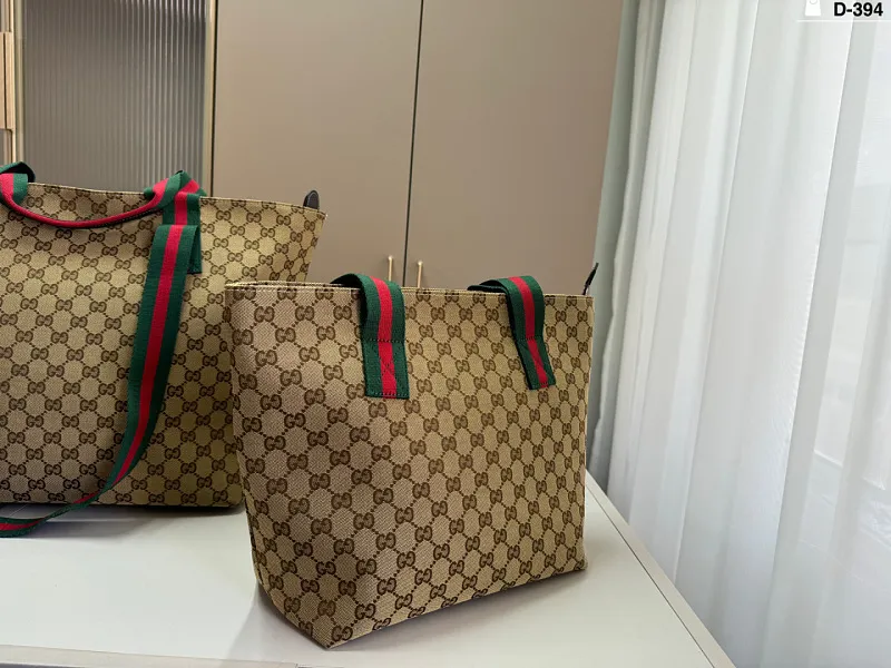 All Categories Official Website "Brand Women's Bags" Women's Bags 💙 GUCCI 2026 New GUCCI Handbags