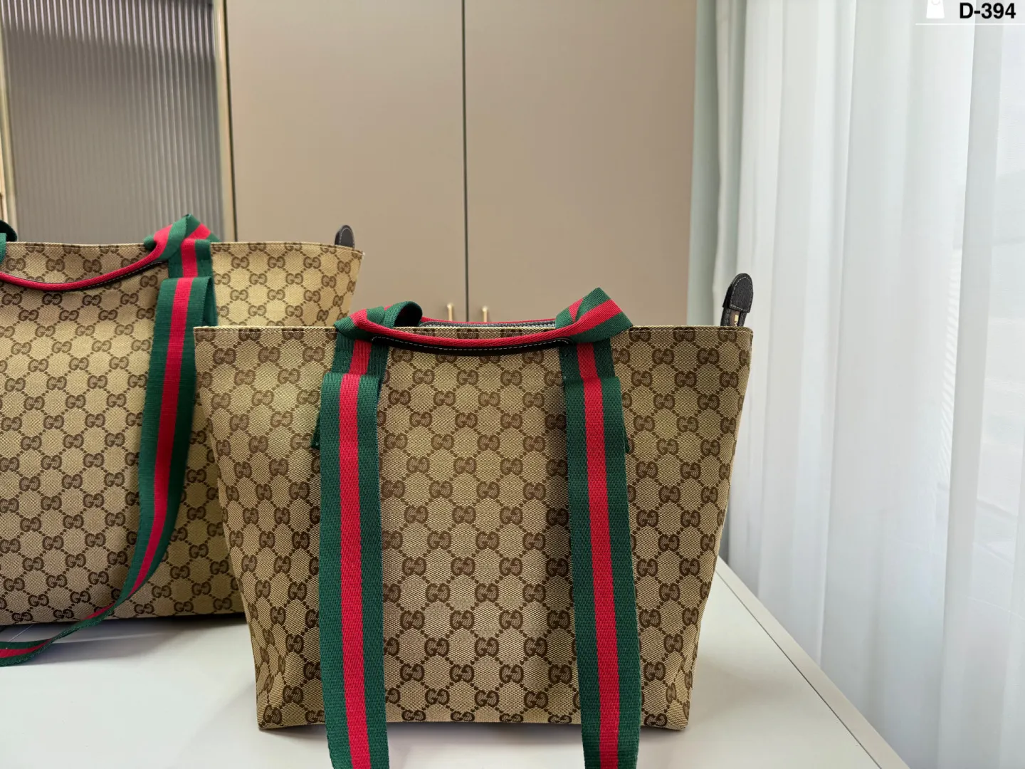 All Categories Official Website "Brand Women's Bags" Women's Bags 💙 GUCCI 2026 New GUCCI Handbags