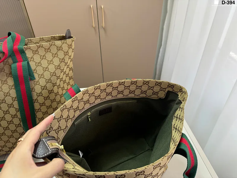All Categories Official Website "Brand Women's Bags" Women's Bags 💙 GUCCI 2026 New GUCCI Handbags