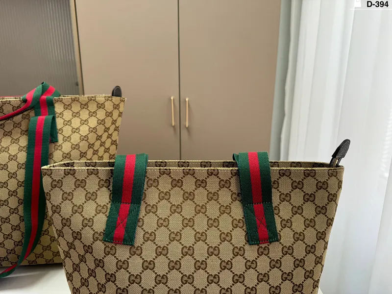 All Categories Official Website "Brand Women's Bags" Women's Bags 💙 GUCCI 2026 New GUCCI Handbags