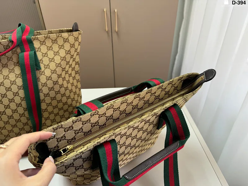 All Categories Official Website "Brand Women's Bags" Women's Bags 💙 GUCCI 2026 New GUCCI Handbags